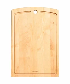 Fiskars Skjærebrett Folken 25x36 cm