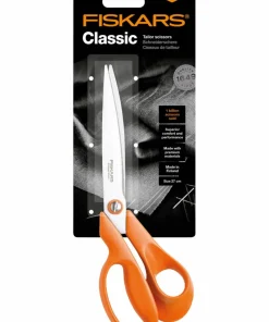 Fiskars Skreddersaks Classic 27 cm