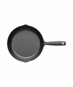 Fiskars Stekepanne Folken 24 cm