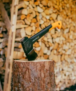 Fiskars Universaløks S X18