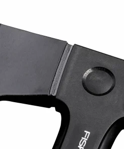 Fiskars Universaløks S X18