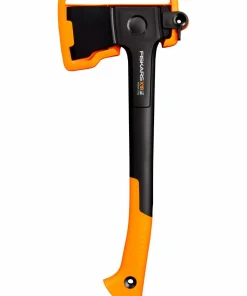 Fiskars Universaløks S X18