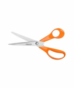 Fiskars Universalsaks Classic 21 cm