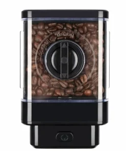 G3 Ferrari Kaffekvern Aroma Si G3 Ferrari