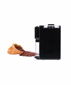 G3 Ferrari Kaffekvern Aroma Si G3 Ferrari