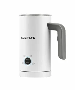 G3 Ferrari Melkeskummer Montante G3 Ferrari
