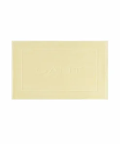 Gant Home Baderomsmatte Organic