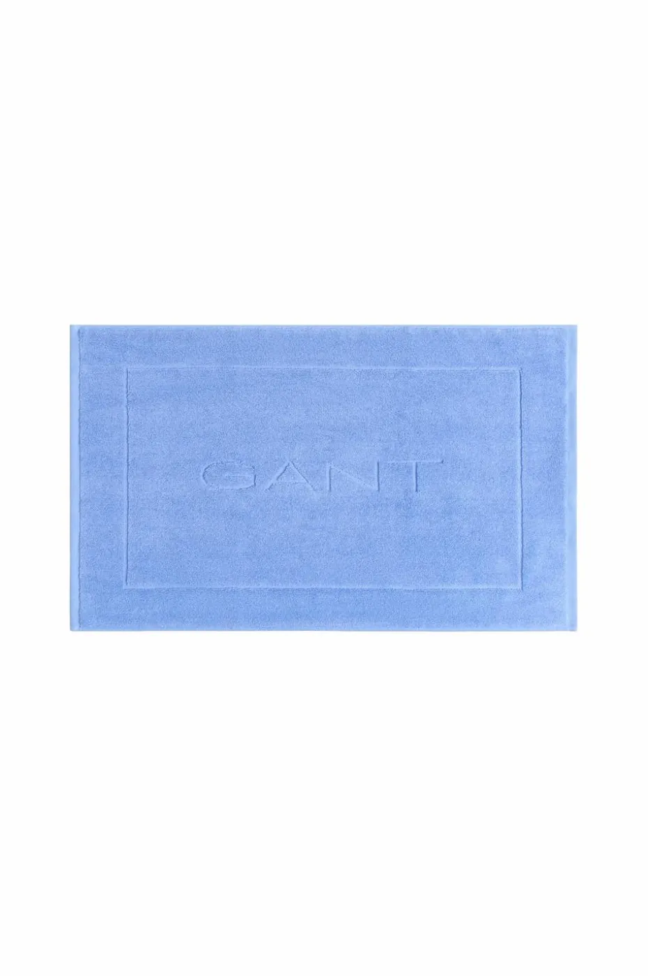Gant Home Baderomsmatte Organic