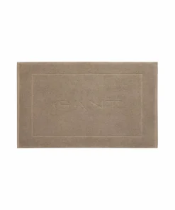Gant Home Baderomsmatte Organic