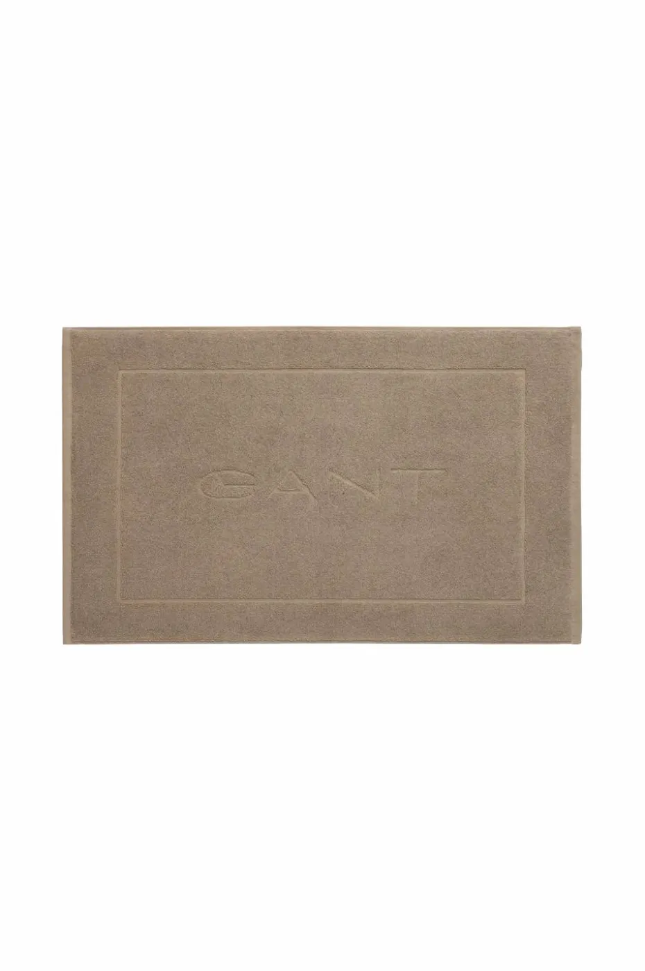 Gant Home Baderomsmatte Organic