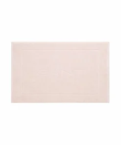 Gant Home Baderomsmatte Organic