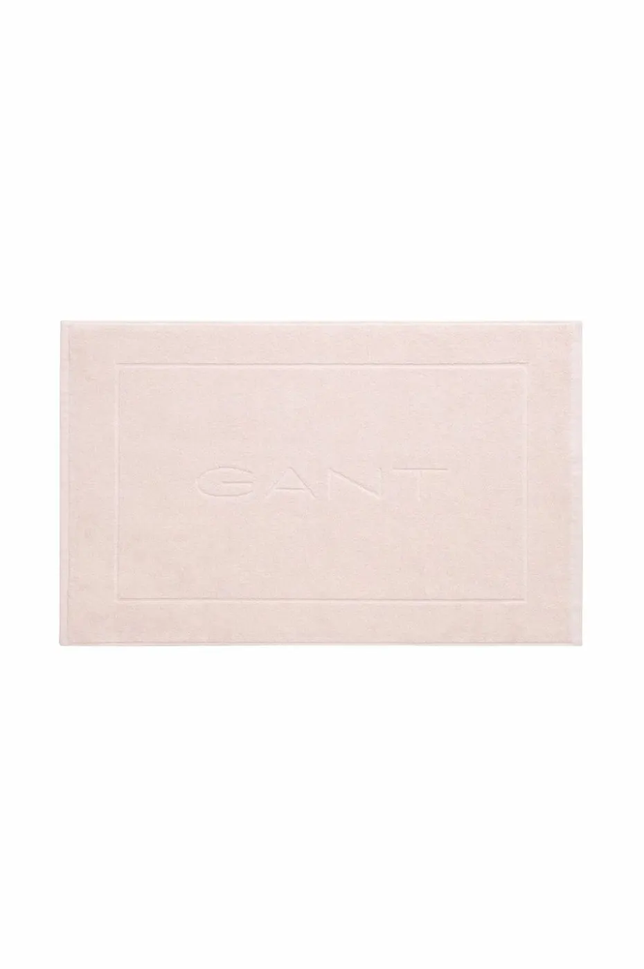 Gant Home Baderomsmatte Organic