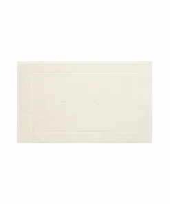 Gant Home Baderomsmatte Organic