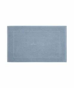Gant Home Baderomsmatte Organic
