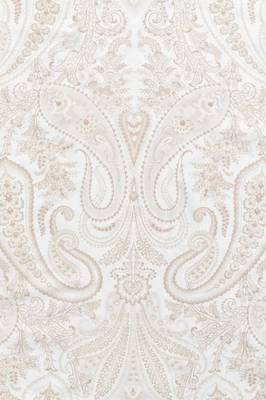 Gant Home Dynetrekk Key West Paisley, dobbelt