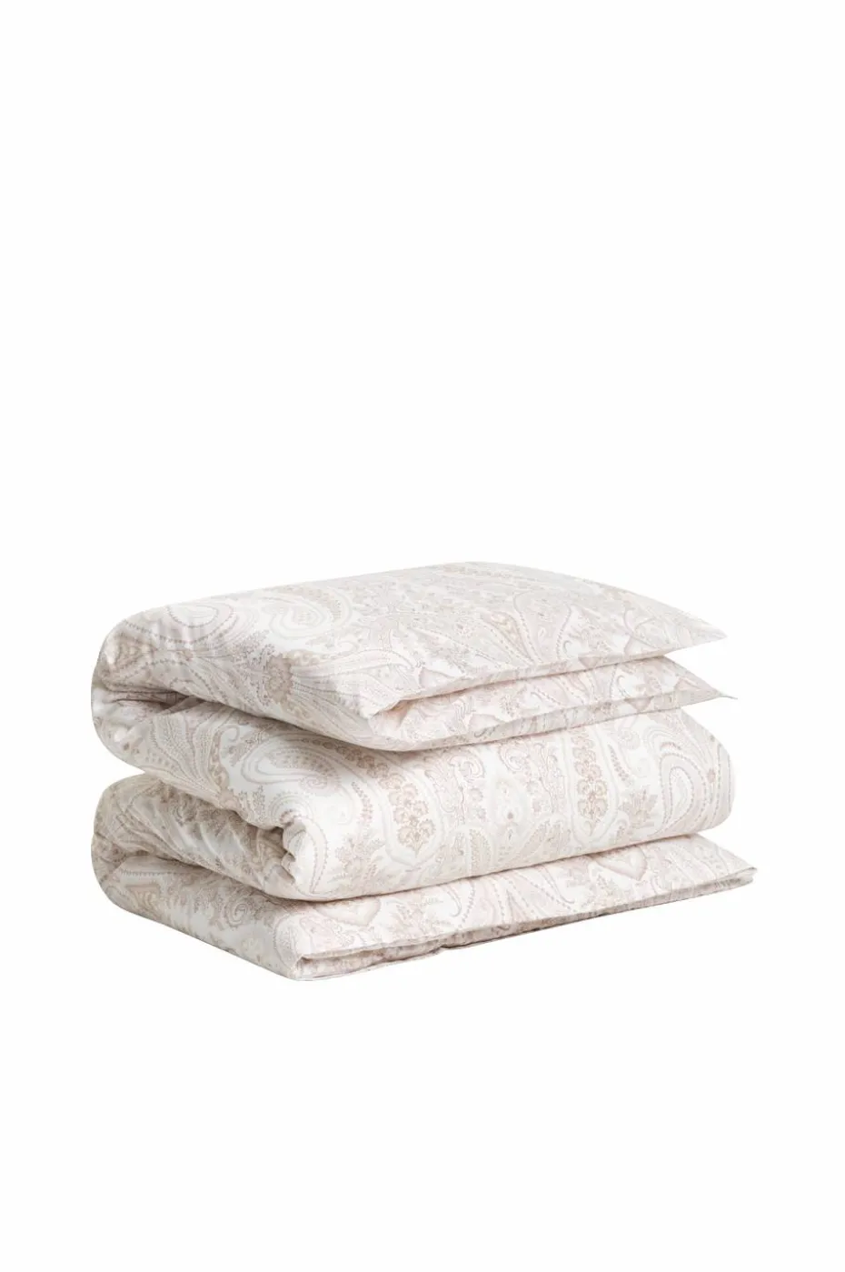 Gant Home Dynetrekk Key West Paisley, dobbelt