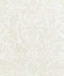 Gant Home Dynetrekk Leaf Medallion , singel