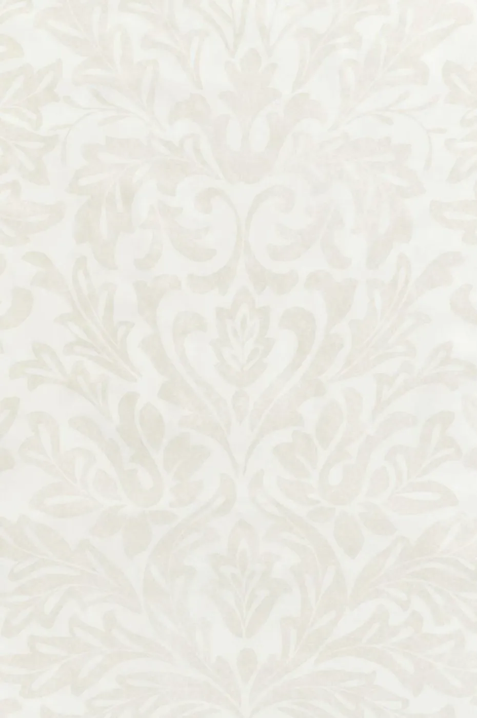 Gant Home Dynetrekk Leaf Medallion , singel