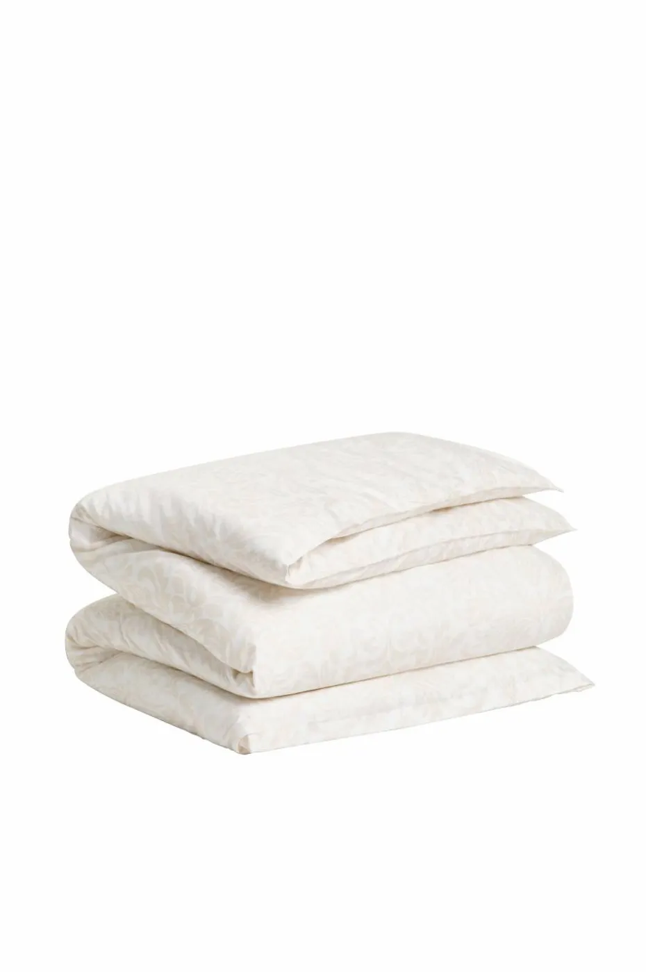 Gant Home Dynetrekk Leaf Medallion , singel