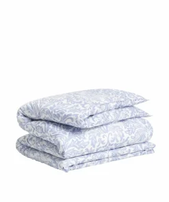 Gant Home Dynetrekk Leaf Medallion , singel