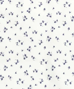 Gant Home Dynetrekk Small Floral , singel