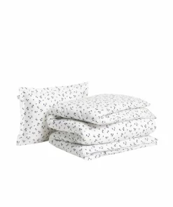Gant Home Dynetrekk Small Floral , singel