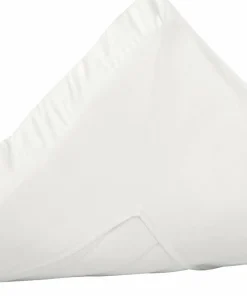 Gant Home Konvoluttsydd laken SATEEN, dobbelt