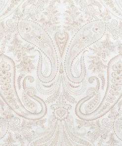Gant Home Påslakan Key West Paisley