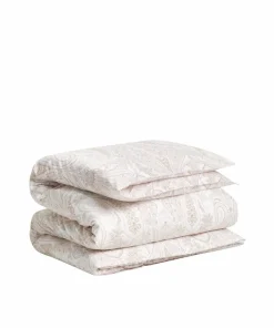 Gant Home Påslakan Key West Paisley