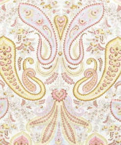 Gant Home Påslakan Key West Paisley