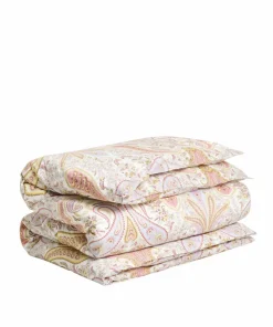 Gant Home Påslakan Key West Paisley