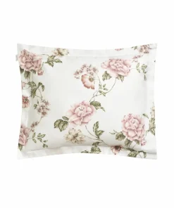 Gant Home Putevar Floral