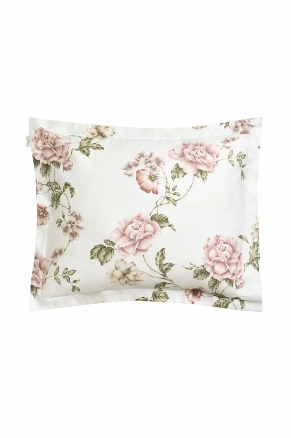 Gant Home Putevar Floral
