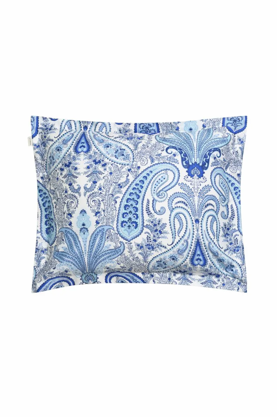 Gant Home Putevar Key West Paisley