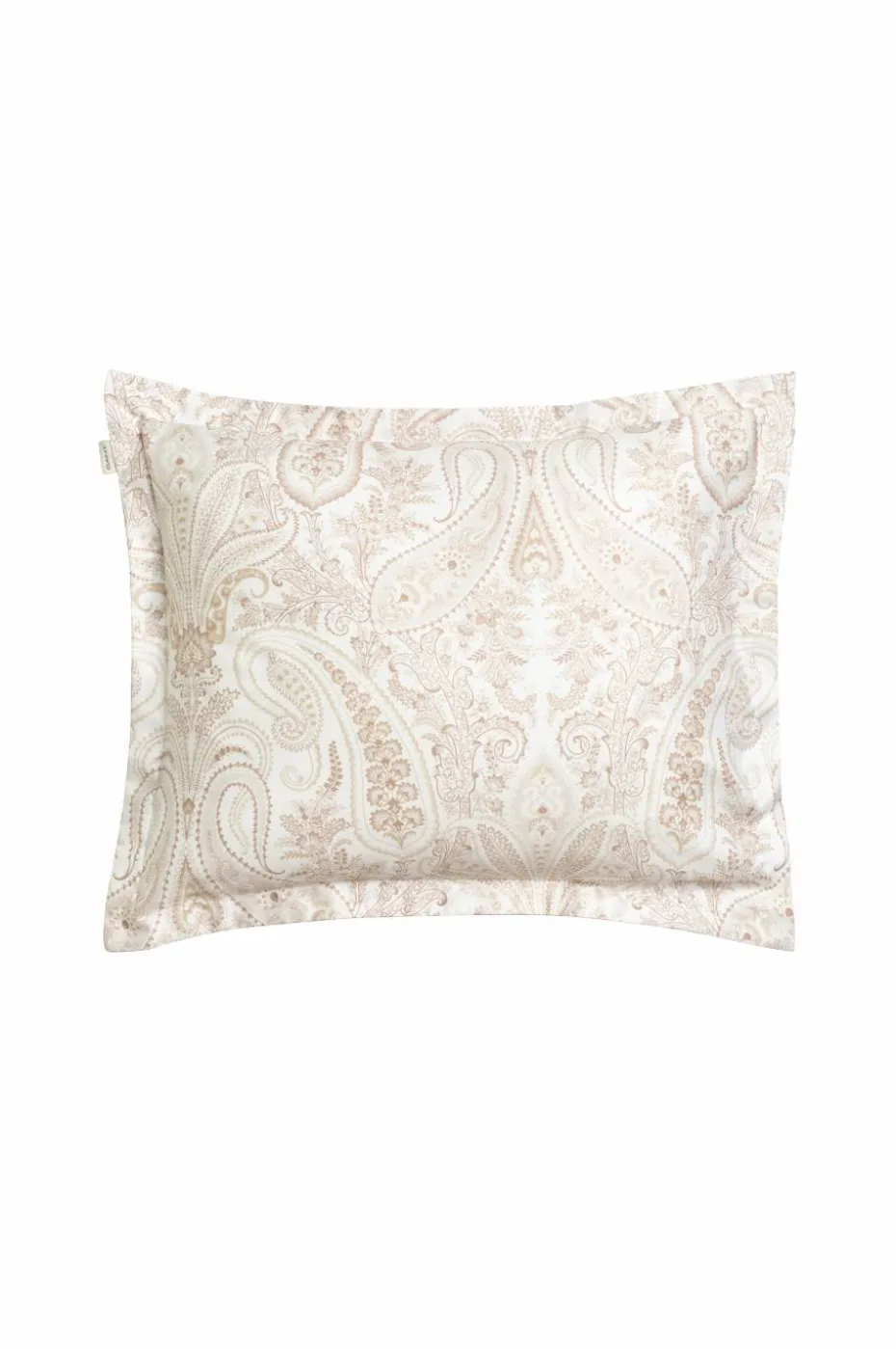 Gant Home Putevar Key West Paisley