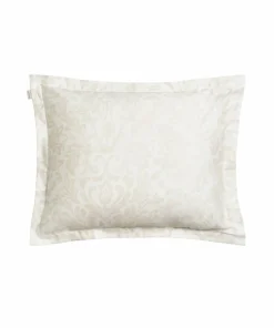 Gant Home Putevar Leaf Medallion
