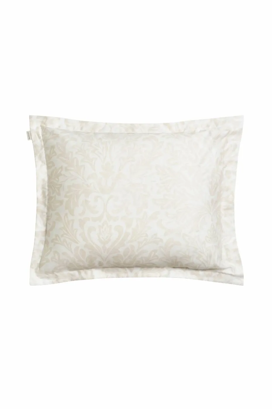 Gant Home Putevar Leaf Medallion
