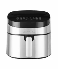 Gastroback Design Air Pro Xxl