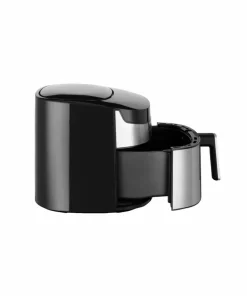 Gastroback Design Air Pro Xxl