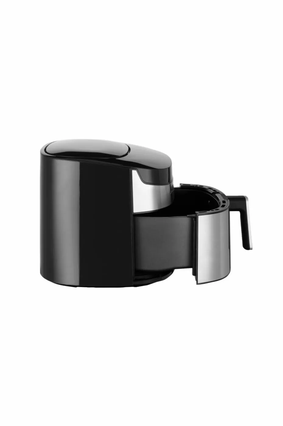 Gastroback Design Air Pro Xxl