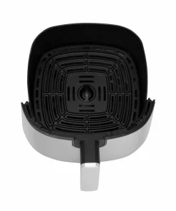 Gastroback Design Air Pro Xxl