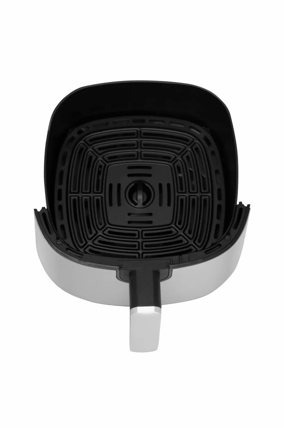 Gastroback Design Air Pro Xxl