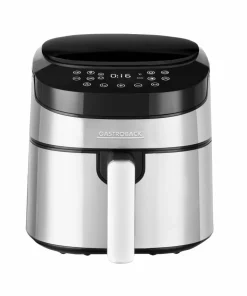 Gastroback Design Airfryer Air Pro