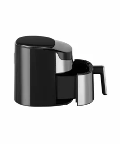 Gastroback Design Airfryer Air Pro
