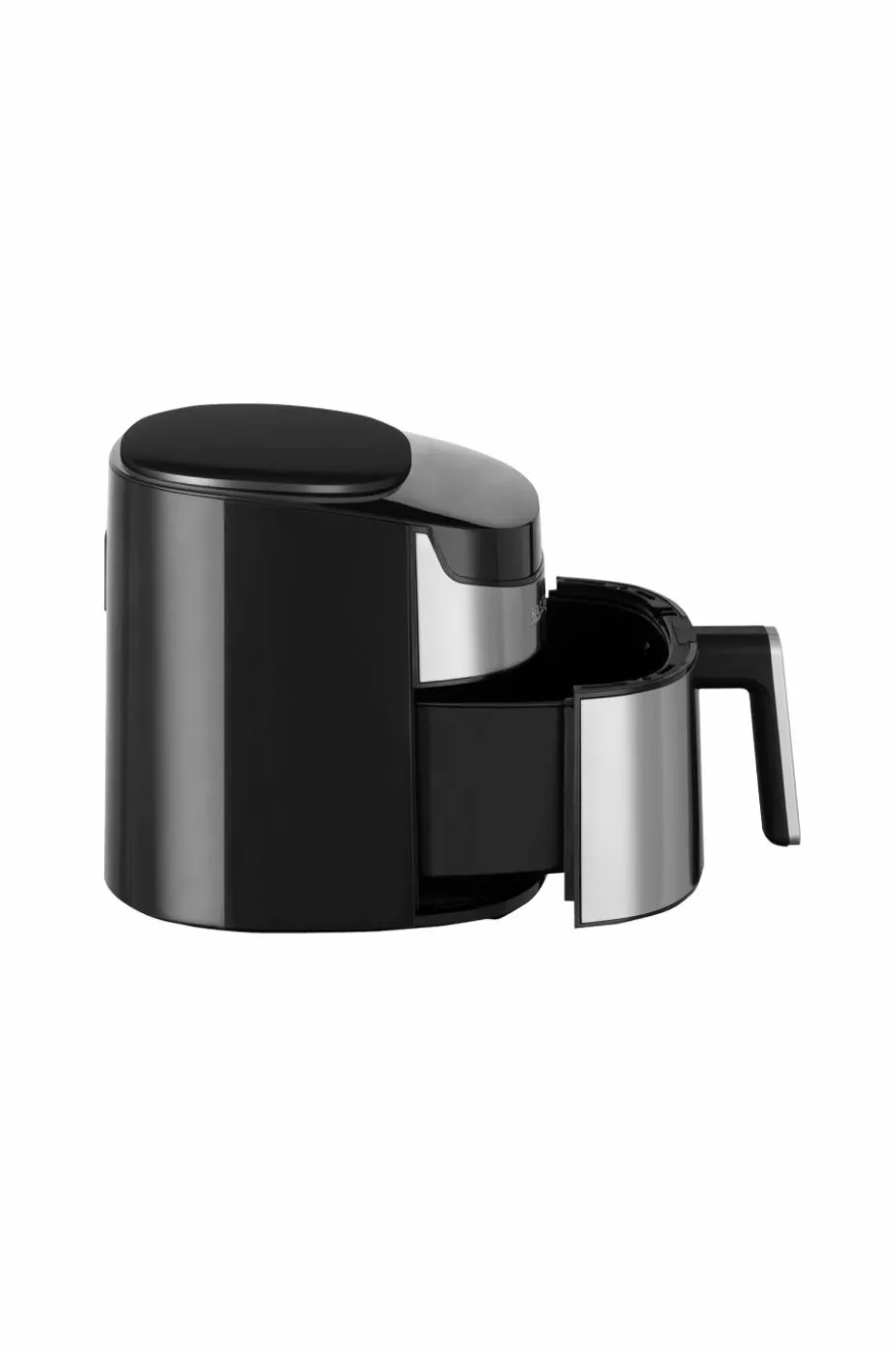 Gastroback Design Airfryer Air Pro