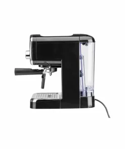 Gastroback Design Espresso Basic