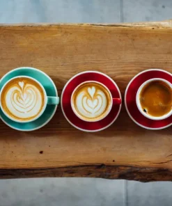 Gastroback Design Espresso Piccolo Pro