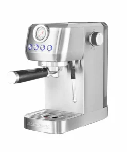 Gastroback Design Espresso Piccolo Pro