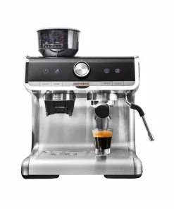 Gastroback Design Espresso Barista Pro
