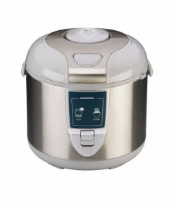 Gastroback Design Riskoker 5 l
